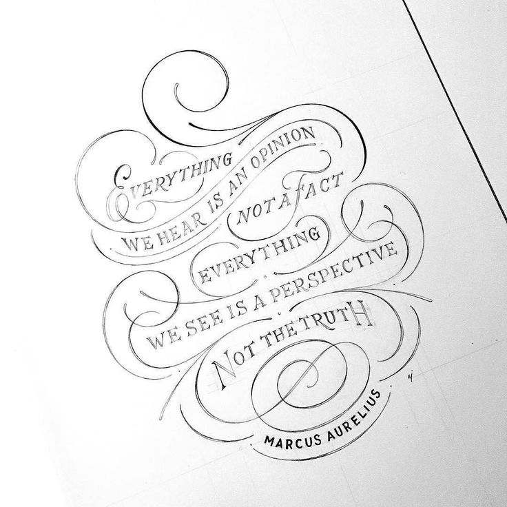 736x736 8 Best Geometry Drawing Lessons Images On Compass