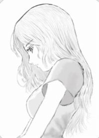 199x278 Pin By Mariam Gugutsidze On Drawings Drawings