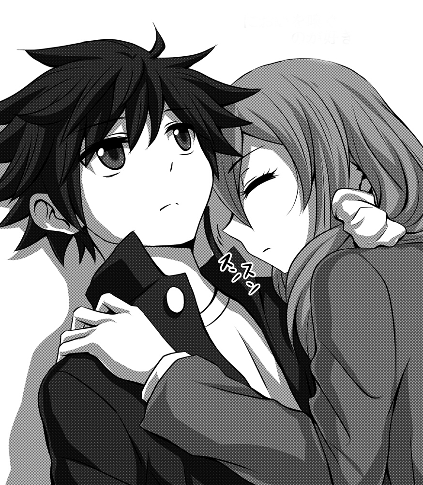 874x1000 Luskinha13's Photos, Drawings And Gif Anime