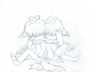 320x244 Yiya's Profile Page