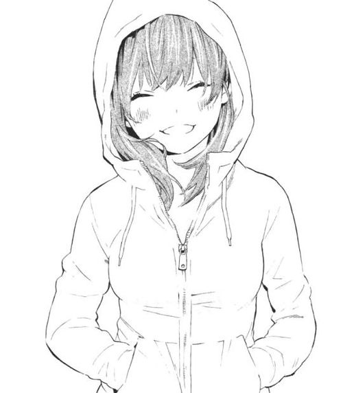 500x572 Manga Fascination Anime Amp Manga