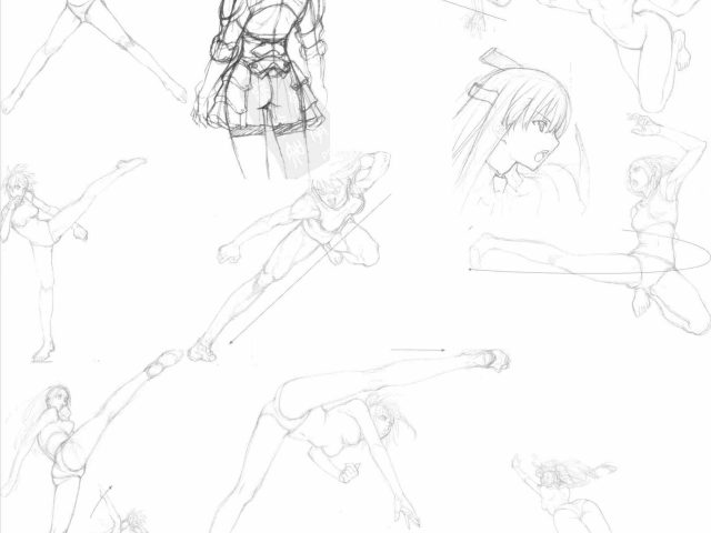 640x480 An Boy Step Us Icarly By Portraits People Free Online