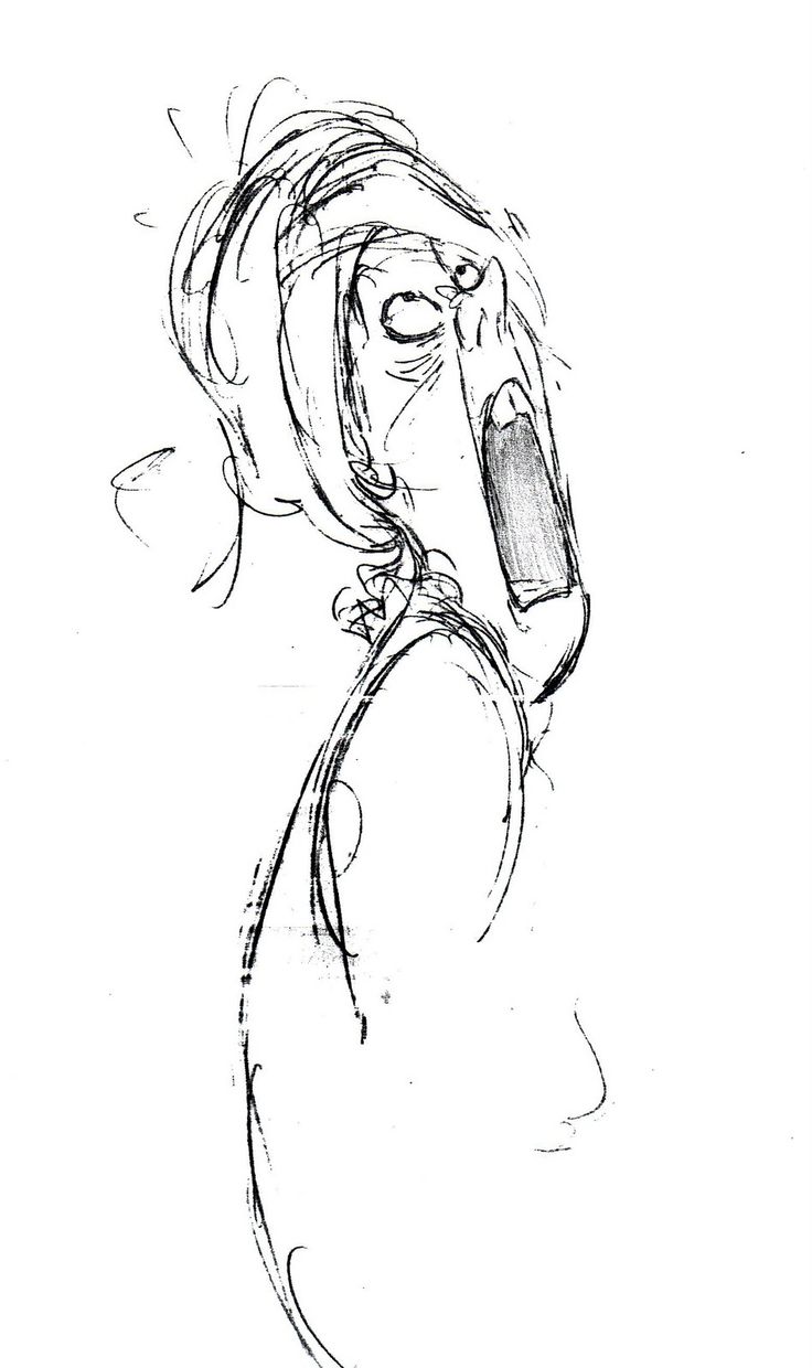 736x1240 146 Best Milt Kahl Images On Disney Drawings, Disney