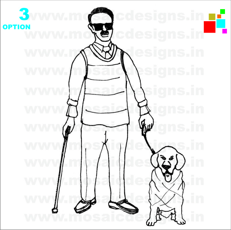 805x803 Pin By Mosaic Institute Of Design On 4 Variations To Answer Nid