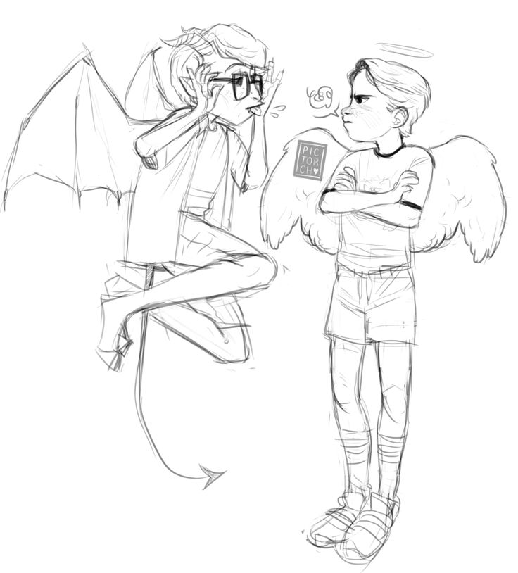 736x814 2478 Best And Doodling Images On Drawing