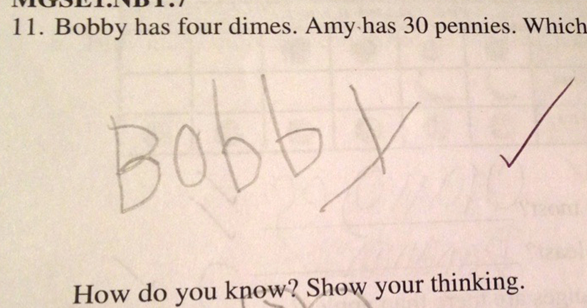 1200x630 6 Year Old Genius Stumps Math Teacher With Brilliant Answer