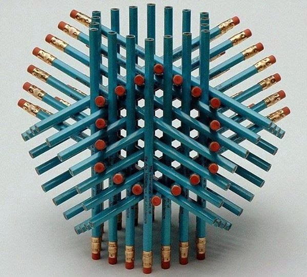 599x540 Drawing Riddles And Answers Genius Puzzles