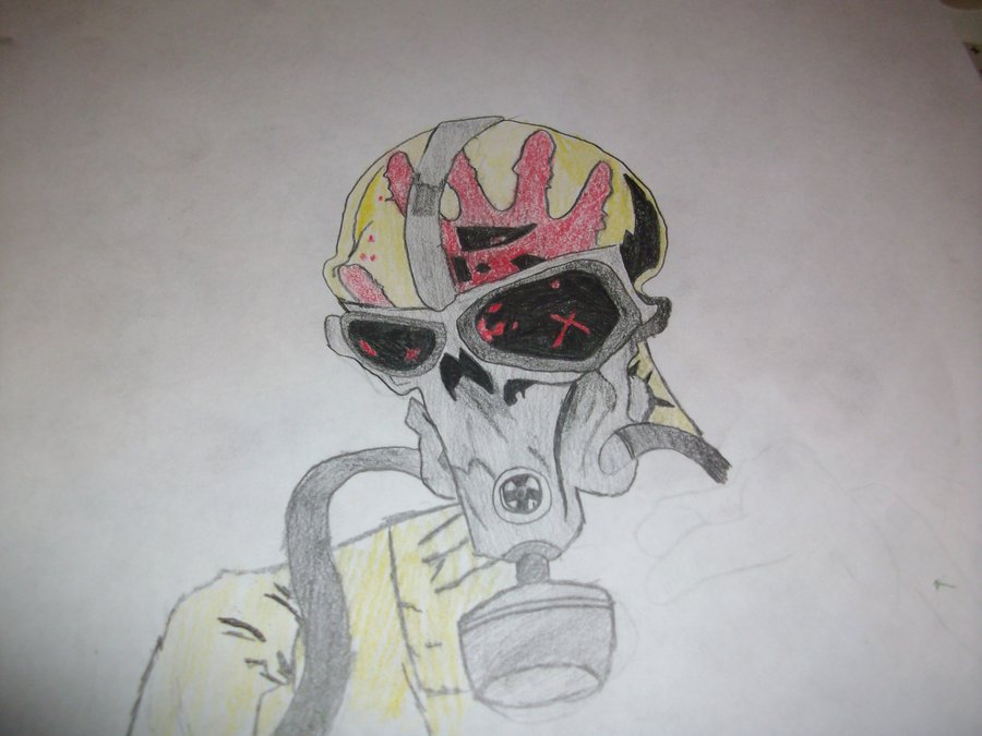 900x675 War Is The Answer Album Cover By Blaknight