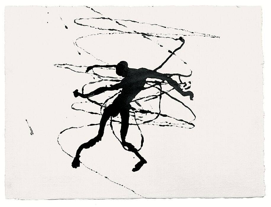 916x700 Body Drawing