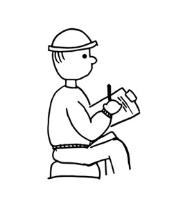 280x291 Field Methods Digital Anthropology