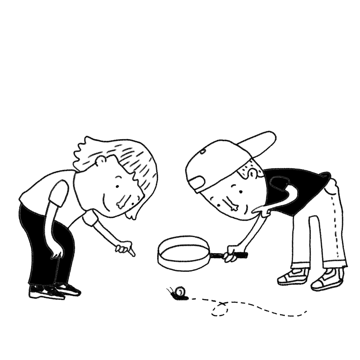 1200x1200 Micro Anthropology Qual Street