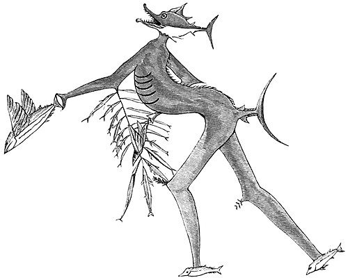 500x403 Pagethe Melanesians Studies In Their Anthropology And Folklore