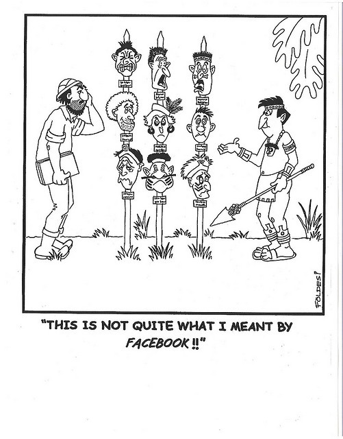 501x640 23 Best Anthropology Cartoons Images On Anthropologie