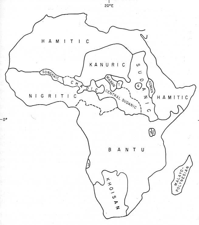 655x740 Webafriqalibraryanthropologygeorge P. Murdockafrica. Its