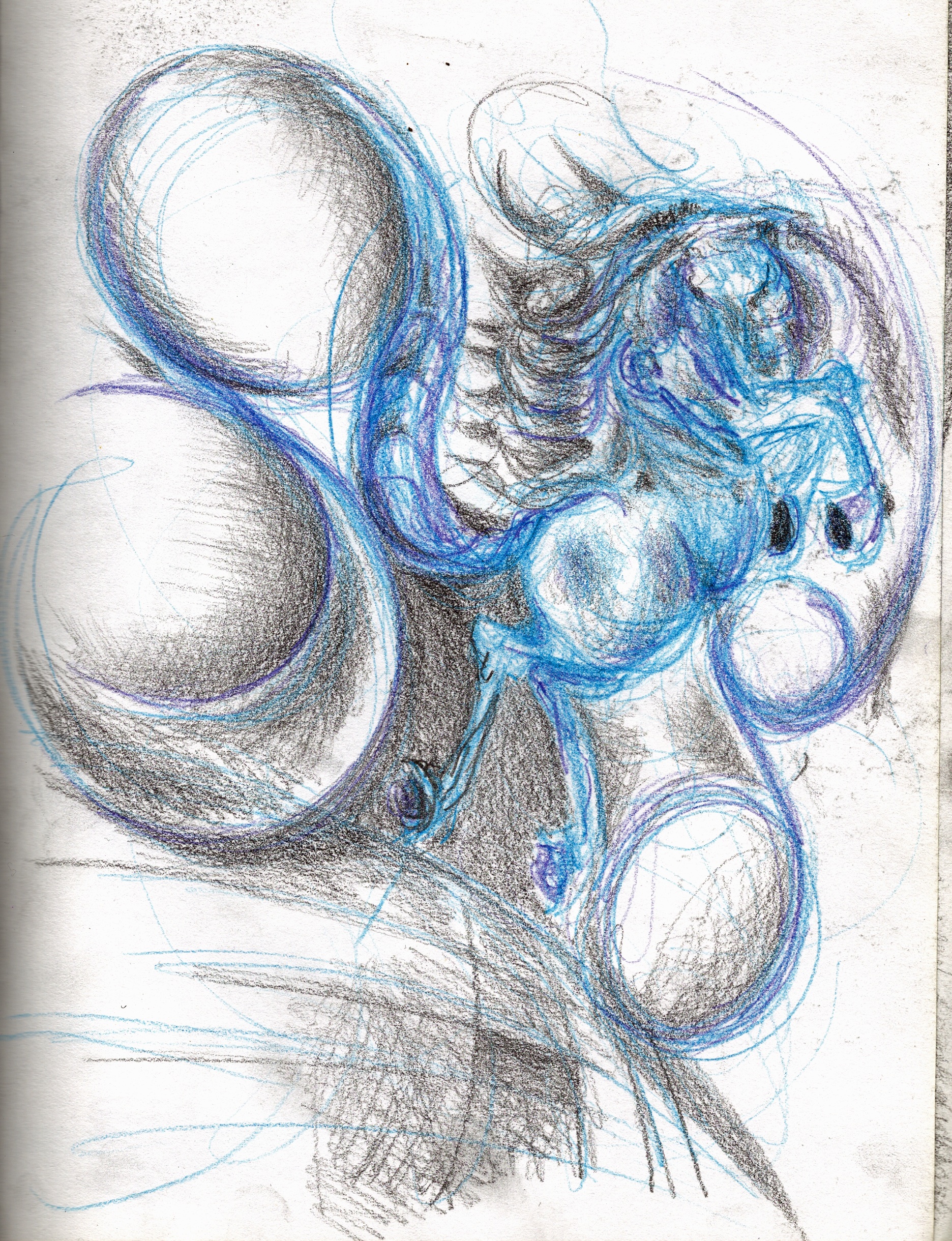 1872x2440 Drawing Graphic Anthropology Page 12