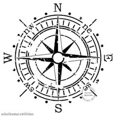 236x236 Knick Of Time Antique Graphics Wednesday