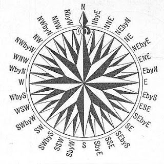 320x320 Antique Graphics Wednesday