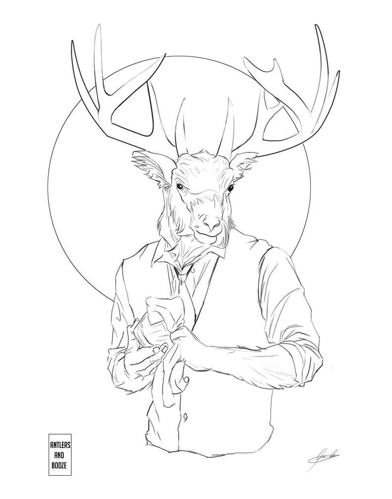 792x1008 Jose Sarmiento Art