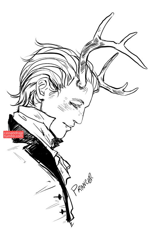 500x760 Prancer Is A Bit Of An Old Fashioned Dandy. With His Civilized