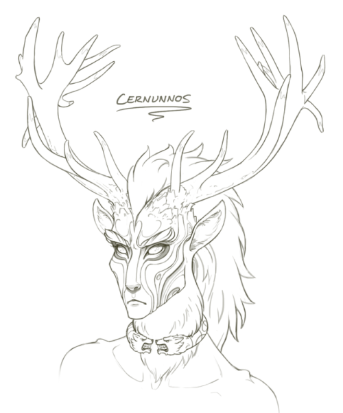 500x601 I Don'T Think I'Ll Ever Be This Thin Tumblr