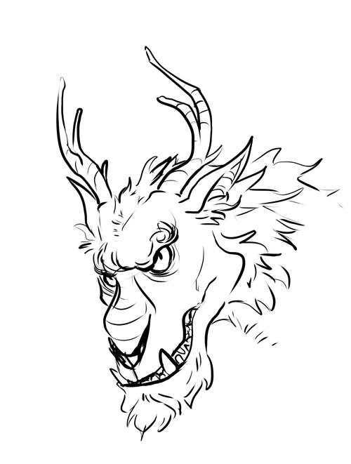 500x661 Tumblr Gracespace