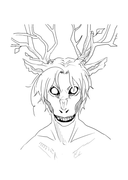 500x700 Cynically Inkless