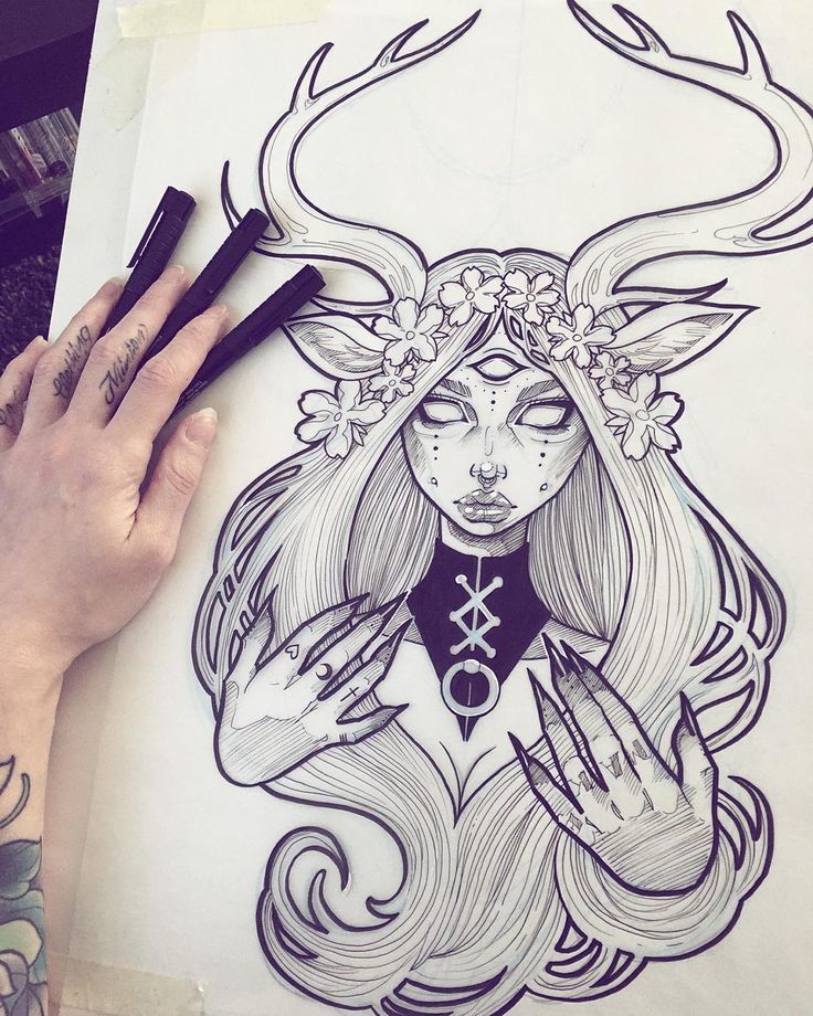 736x920 Pin By Alvarado On Dibujos Drawings