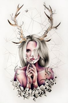 236x357 Punk Draw Tumblr Juego Punk, Drawings And Tattoo