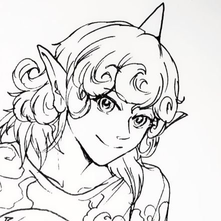 441x441 Bonedwoo On Twitter Vietnamese Ao Dai Every Time I Saw