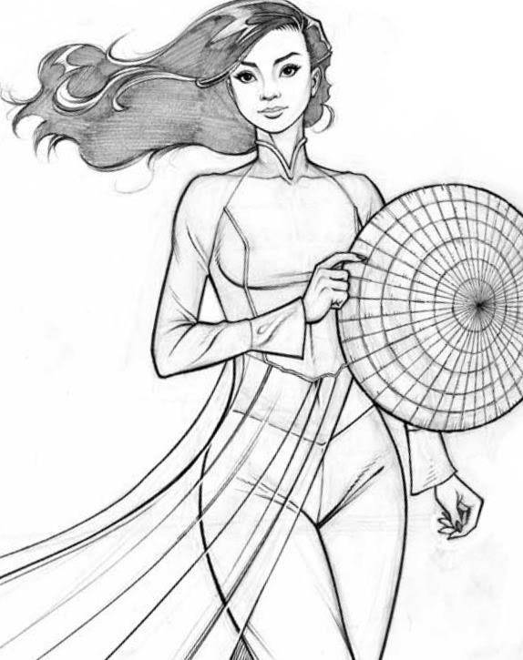 574x725 Tiffany Mai Phung's (Titi589) Pictures, Photos Amp Images Photobucket