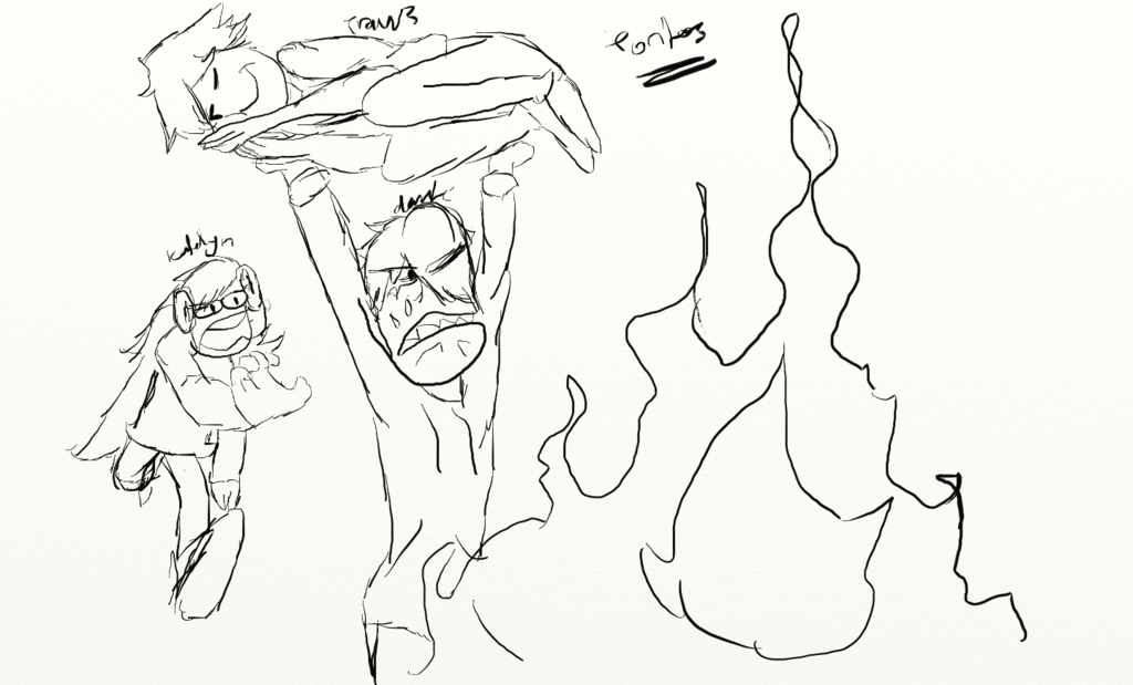 1024x619 Draw The Squad