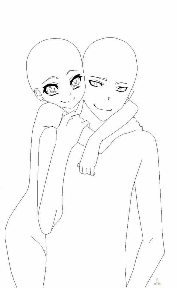 592x960 Kinda Looks Like Toradora Art Shananagins Drawings