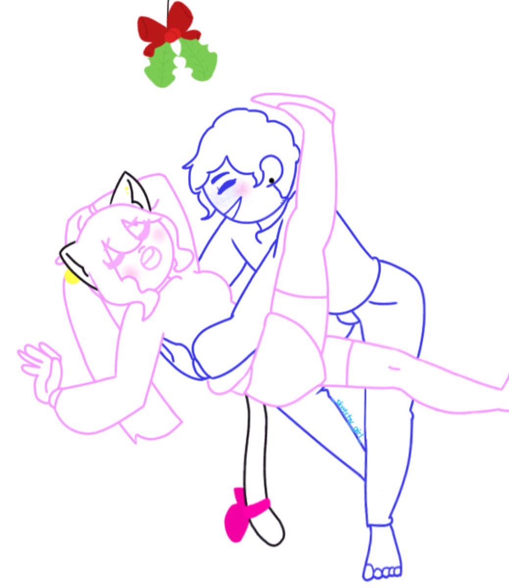 1039x1200 Dantechan Hashtag On Twitter