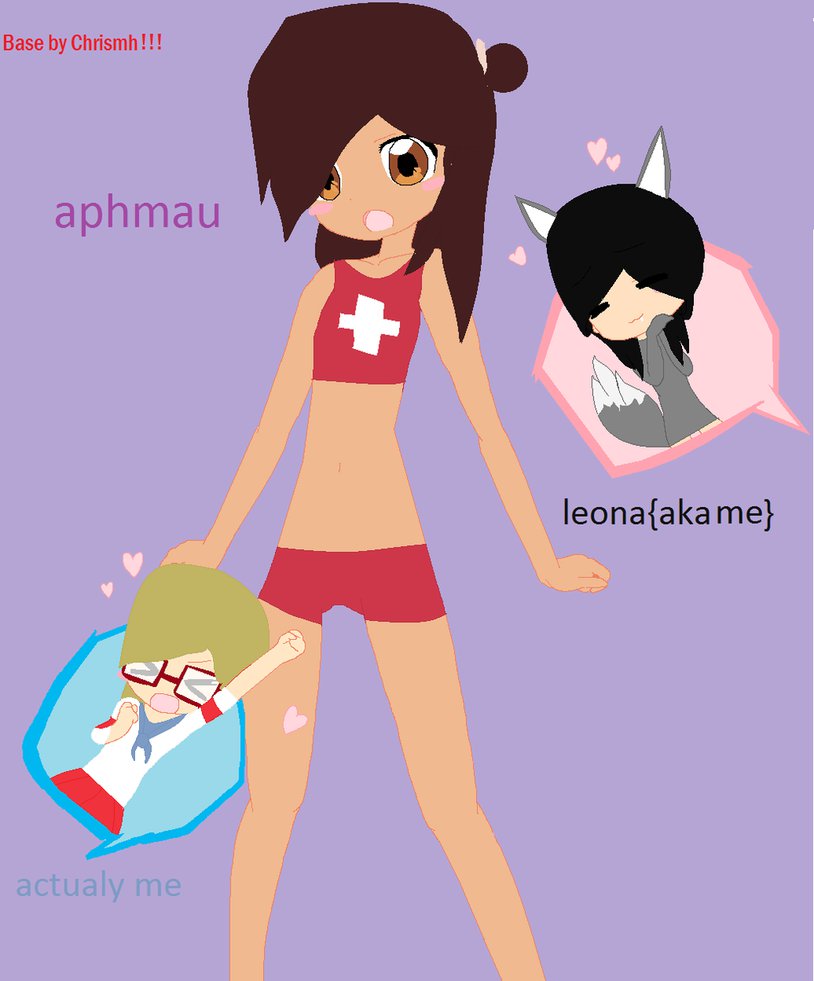 814x981 My Reaction To Baby Lifeguard By Aphmau By Pandalover2155