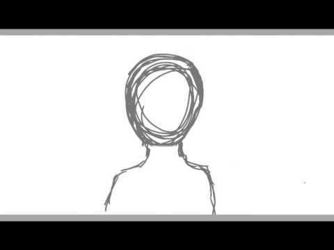 480x360 Drawing Aphmau