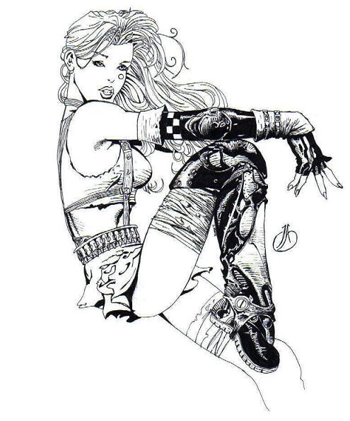 495x596 Aphrodite Ix By Brokenrapture781