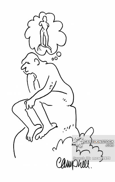 400x631 Aphrodite Of Milos Cartoons And Comics