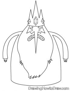 231x300 Lab Equipment Names And Pictures Experiments Lab