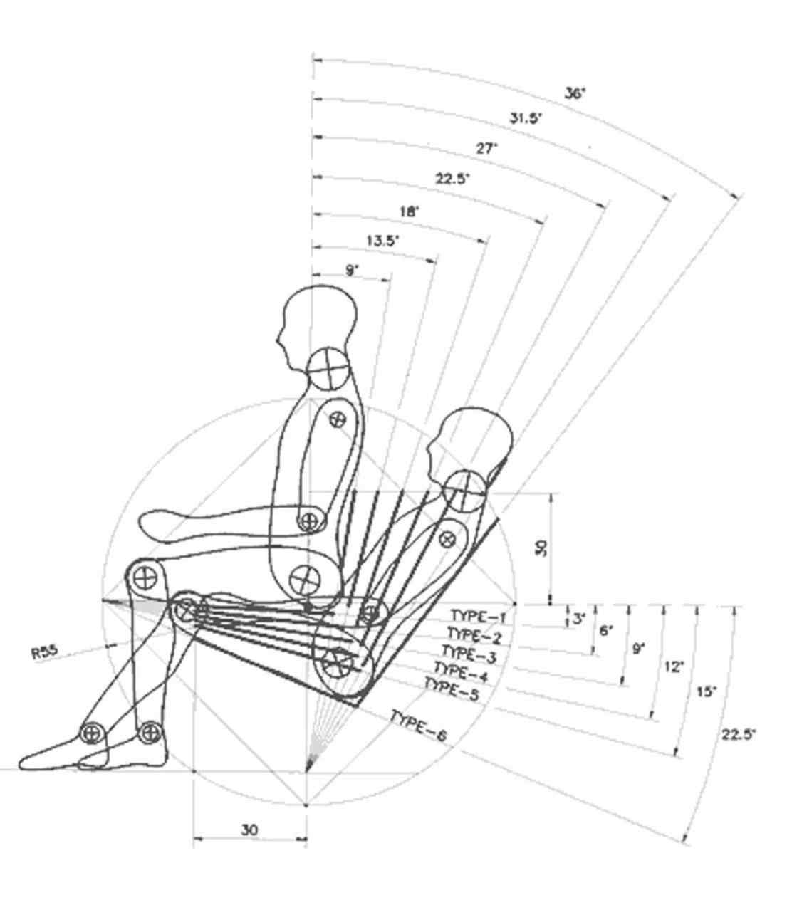 1105x1285 The Images Collection Of Us Rocker Apparatus Google Patents Patent