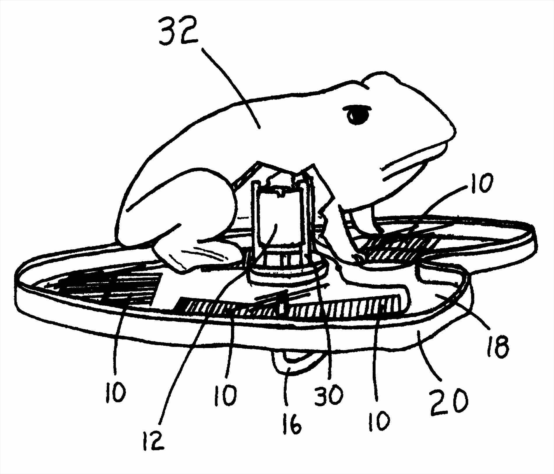 1900x1625 Fountains Drawings Us Cibernetic Fountain Apparatus And Valve
