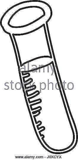 264x540 Iron Clamp Laboratory