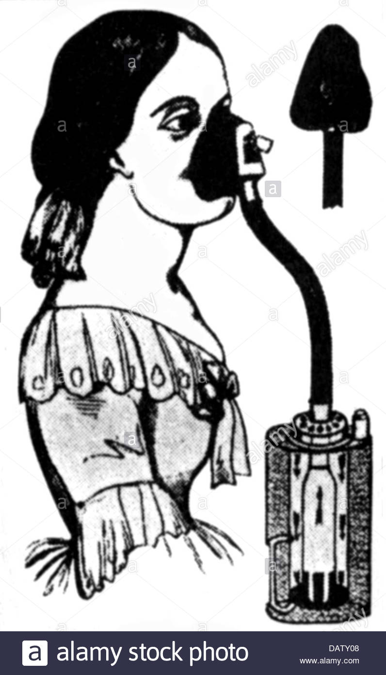 796x1390 Medicine, Anesthesia, Anaesthesia Apparatus For Chloroform