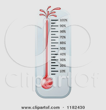 450x470 Thermometer Laboratory Apparatus Drawing Beautiful Cartoon