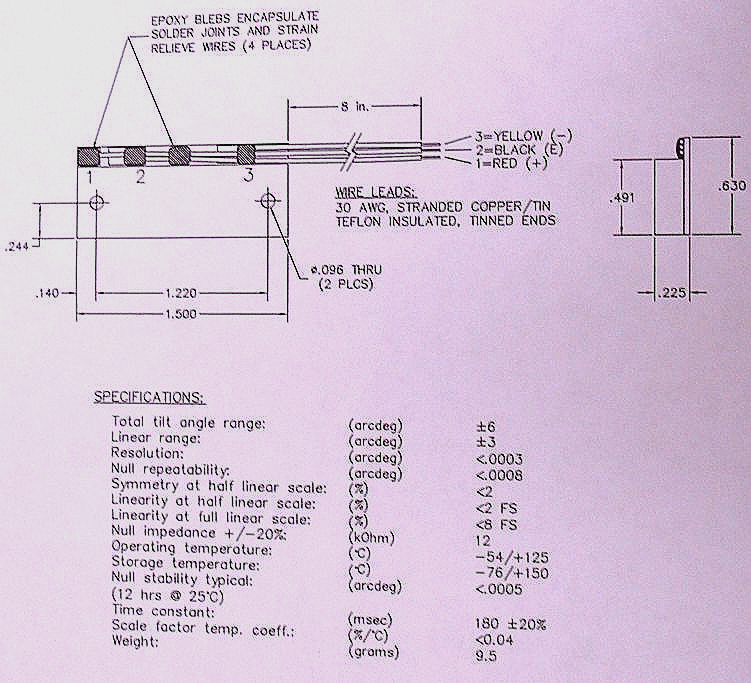 751x683 Thermometer Laboratory Apparatus Drawing Unique Inclinometer