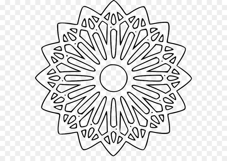 900x640 Drawing Line Art Clip Art