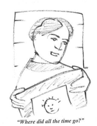 320x414 Puberty And Preoccupation With Personal Appearance Psychology Today