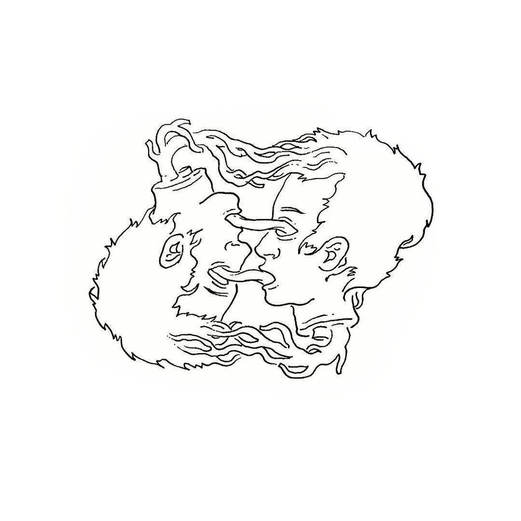 1024x1024 Carlos On Twitter