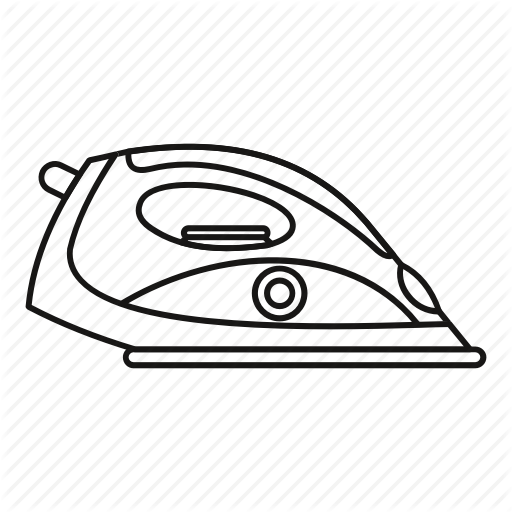 512x512 Household Appliances