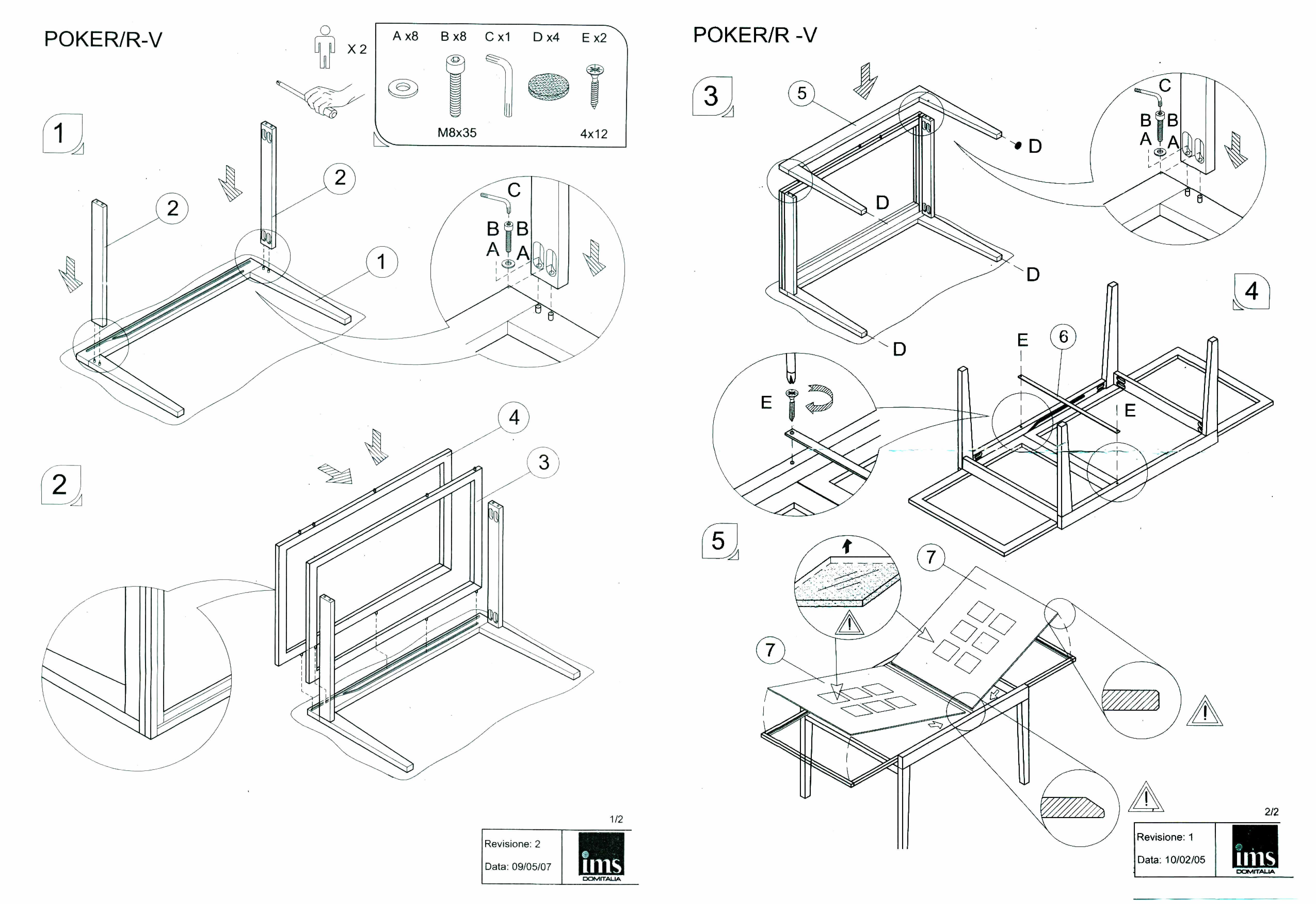 5100x3503 Kitchen Table Drawing Inspirational Kitchen Sketch Decorations