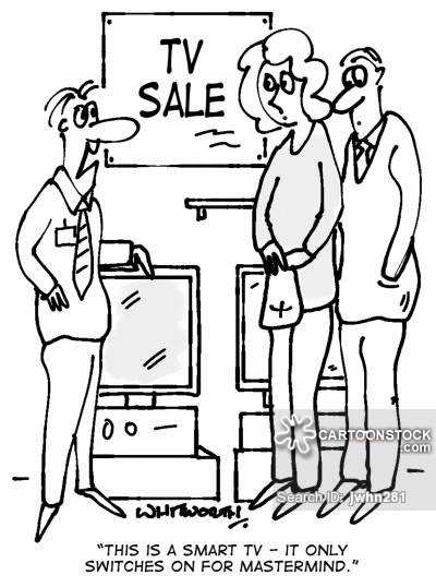 400x538 Electrical Appliances Cartoons And Comics